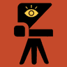 Prompt My Notch — teleprompter that stays invisible on screen share